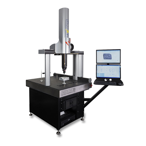 Machine & Facility Fizco Manufacturing Sdn. Bhd.