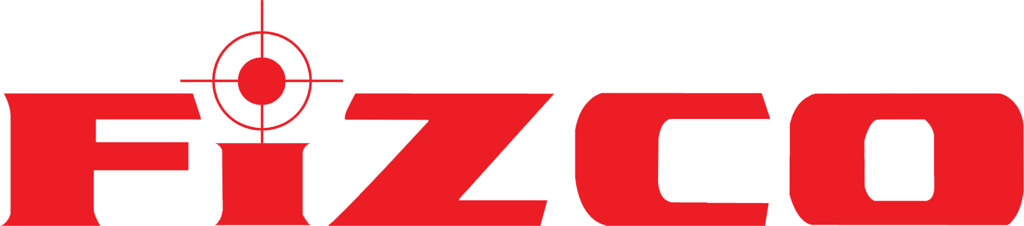 Fizco Manufacturing Sdn. Bhd.